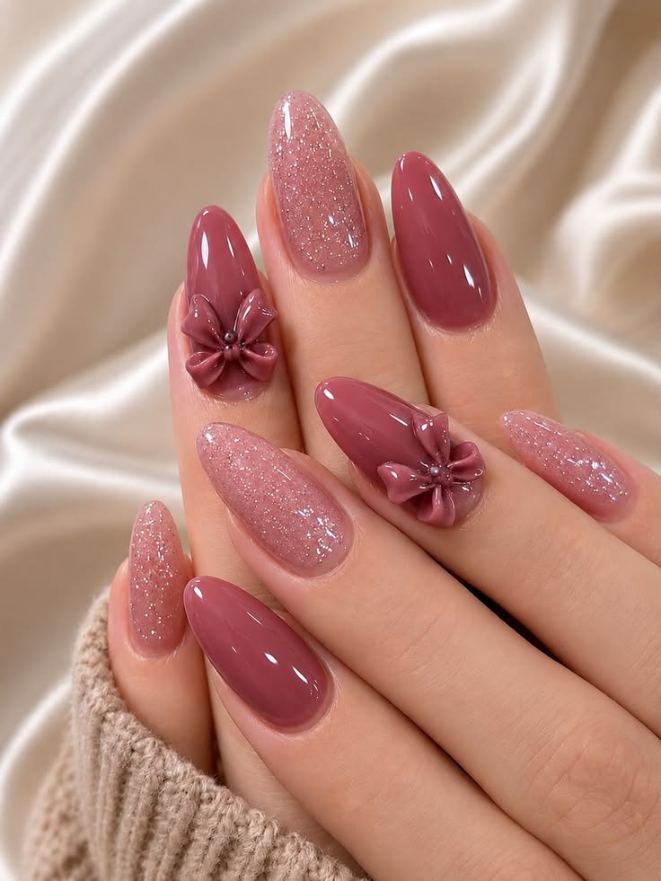 Nail care